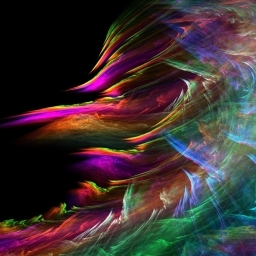 pyer76's profile picture. 