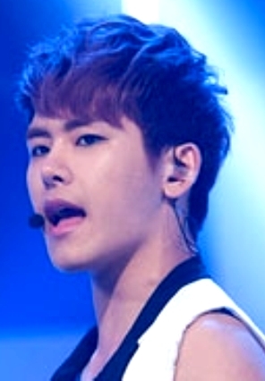 I love INFINITE ♥♥ 인피니트에 대한 제 사랑은 한계가 없어요◕ฺฺܫ◕