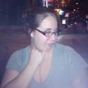 Amanda Kiley - @AmandaKiley1041 - Twitter