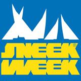 Officieel Twitter account van de Sneekweek op het Starteiland - voor nieuws, activiteiten en leuke win acties. Volg voor KWS wedstrijdcomite updates @Sneekweek
