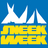 Sneekweek Sneekweek