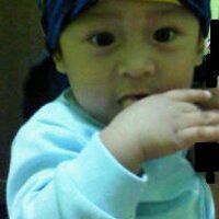Figo Al Yasaar (@figoal) 's Twitter Profile