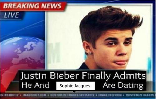 sophiejacques15's profile picture. 