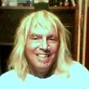 ed wagner - @itchinbum - Twitter