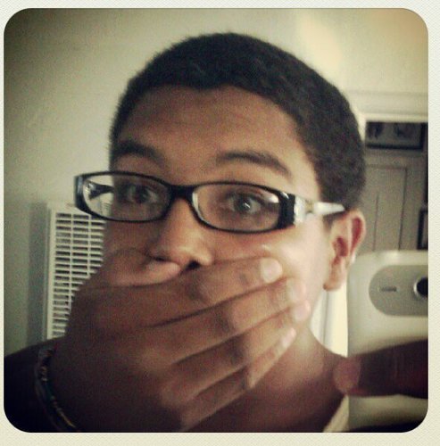 Fuck with me & TMNC & Da LRG find me on da soccer field yo boy Rawwww Tahaha Yeeyee