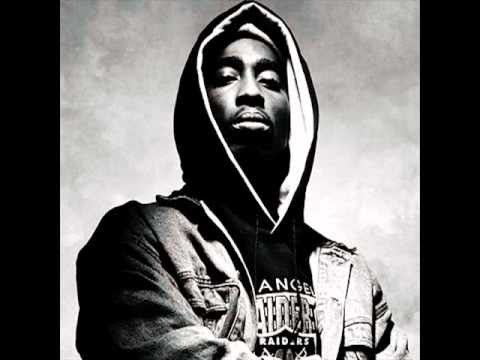 The Greatest...Is The Easiest Way 2 Describe Me.