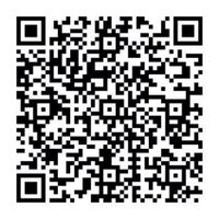 Hami Torcu (@hamitorcu) Twitter profile photo