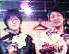 SuMara_info's profile picture. スーパーマラドーナ非公式出演情報twitterです。