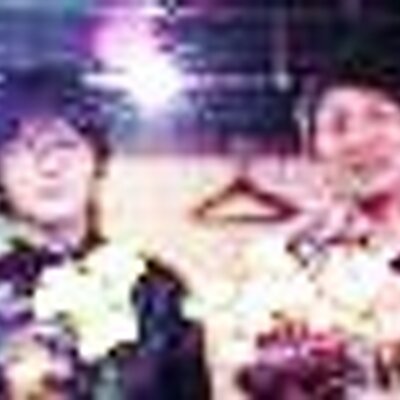 スーパーマラドーナ 非公式 Sumara Info Twitter