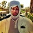 Morten Ramm (@rammnieu) Twitter profile photo