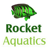 RocketAquatics_'s profile picture. The UK's leading specialist supplier of aquariums, fish tanks and aquatic supplies with a superb range of  supplies and accessories from leading manufacturers