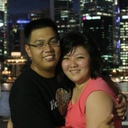 Michael Frank - @WhateverFrank - Twitter