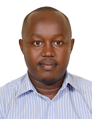 MNdahiro's profile picture. Christian,Married,Systems Engineer,Country Director- World relief