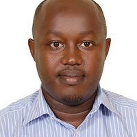 Moses Ndahiro (@mndahiro) 's Twitter Profile