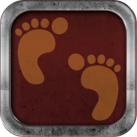 MudMob's profile picture. Social network for mud runners. Share reviews, tips, photos, promo codes. Compete in training challenges and more.