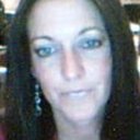Margie Sizemore - @Misty091967 - Twitter
