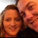 Sally Fraser - @SallyHelen29 - Twitter