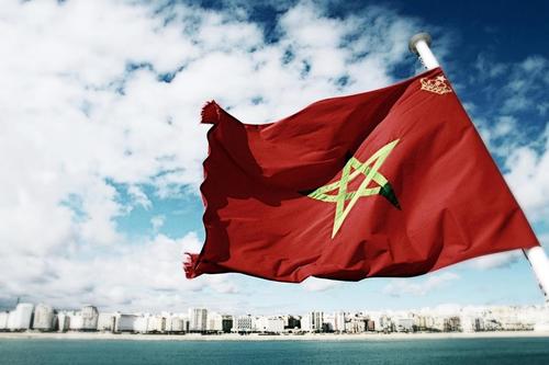 jamalfarres's profile picture. 