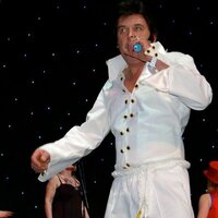 TONY SKINGLE (@tonyskingle) 's Twitter Profile