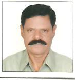 jmtswamy's profile picture. I am retired addl. director of agriculture age 62 years Qualification M.Sc (agri)