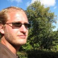 Jean-Baptiste Nizet (@jbnizet) 's Twitter Profile