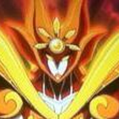 太陽神アポロ Aporo Sunshine Twitter