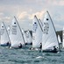 OK Dinghy Class (@ok_dinghy_class) Twitter profile photo