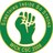 Wick_CSC's profile image