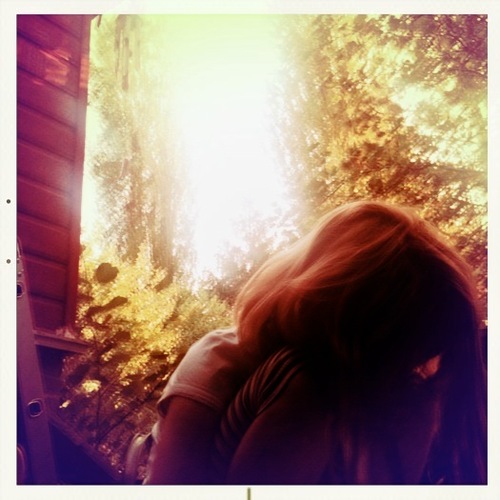 Lizzy_Jongedijk's profile picture. Wtf