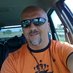Jovica Stojkovic (@jocacar66) Twitter profile photo
