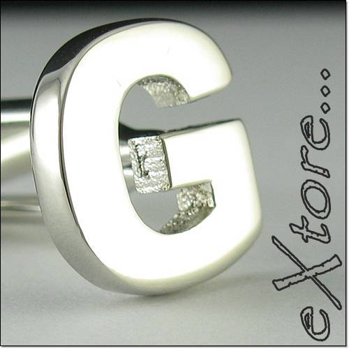 mayfun2's profile picture. doctor