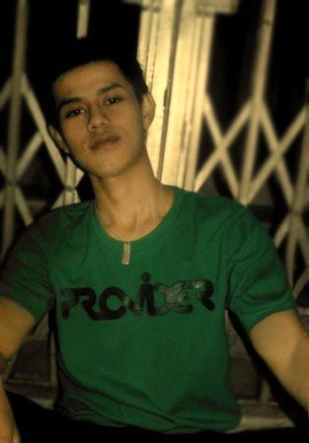 S.Ds ; Photographer; Art; Drummer; Skate