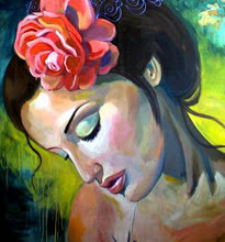 MJose_SH's profile picture. 