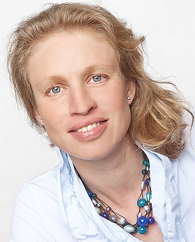 adviseur leefomgeving @BugelHajema, AB lid @WaterschapHunze&Aa's, lid Raad van Toezicht @K&C