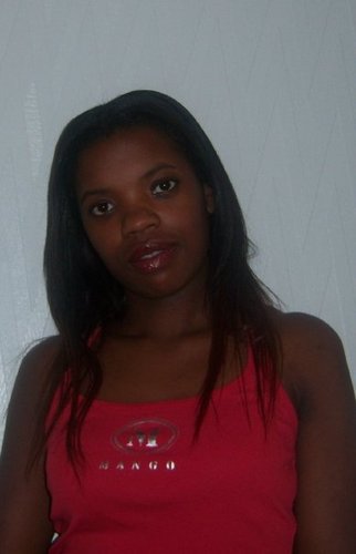 PExcelEstates's profile picture. We do things differently to any Estate Agent in the UK!! Not just selling houses i'm also a single mother to 4 amazing children and wonderwoman at weekends.