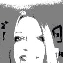 Erika Boyd - @ErikaBall1991 - Twitter