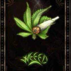 L°nd°n , ￦£st