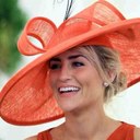 Anna Herron - @annaherron1 - Twitter