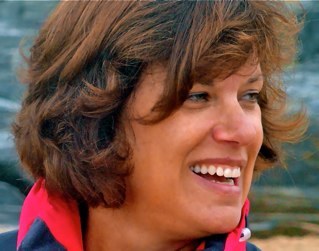 YJorden's profile picture. 