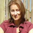 Elena Maher - @Lhen134 - Twitter