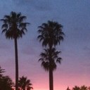 Ben - @ben_shaevitz - Twitter