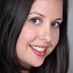 Nicola Wydenbach (@nicolawydenbach) Twitter profile photo Nicola Wydenbach (@nicolawydenbach) Twitter profile photo