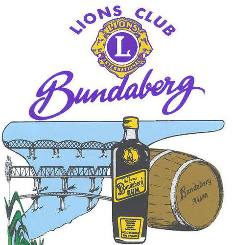 BundabergLions's profile picture. Bundaberg Lions Club