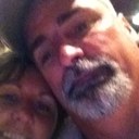 Leandra West - @lea_westphoto - Twitter