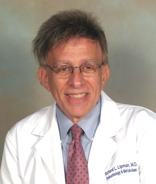 100caldoc's profile picture. 