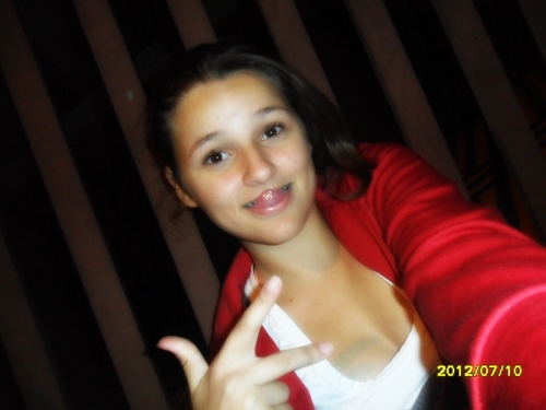 É tuudo ouu nada ' , ññ dá mais pra diviidir oo GRANDEAMOR# da minha viida ' ♪