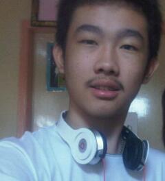 no metter where life takes me nothing can break me