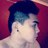 malonzojose's profile image