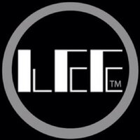 Lee Lighting (@leelighting_tv) 's Twitter Profile