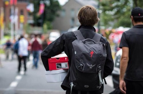 S_Jackson_'s profile picture. 